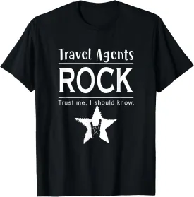 Adventure T-Shirt