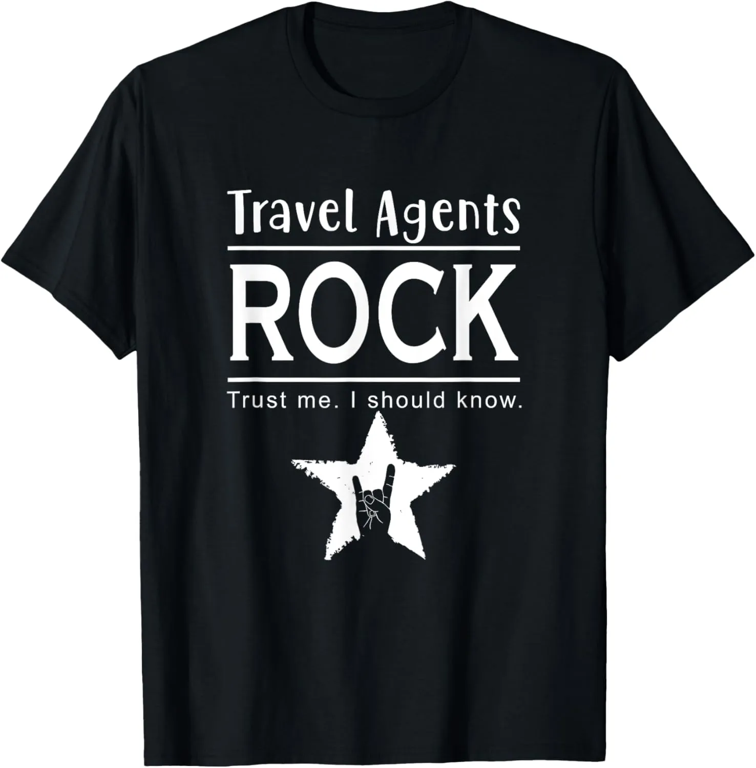 Adventure T-Shirt