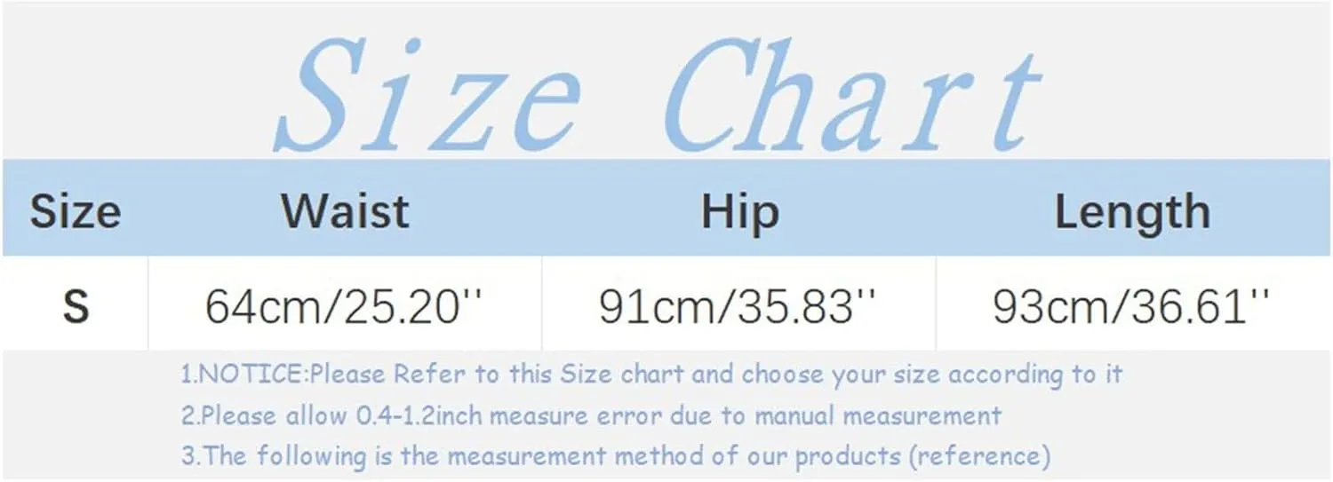 Beeswan Pants for Women Stretch Active Comfy Fit Pants Casual Breathable Quick Drying Trousers Glide Palcomfy