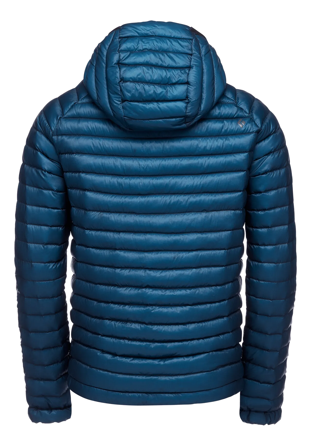 Black Diamond - Men's Approach Down Hoody - Bouldering - Sport - Trad - Gym - Alpine