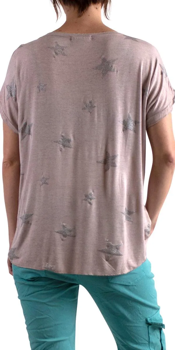 Diva T-Shirt