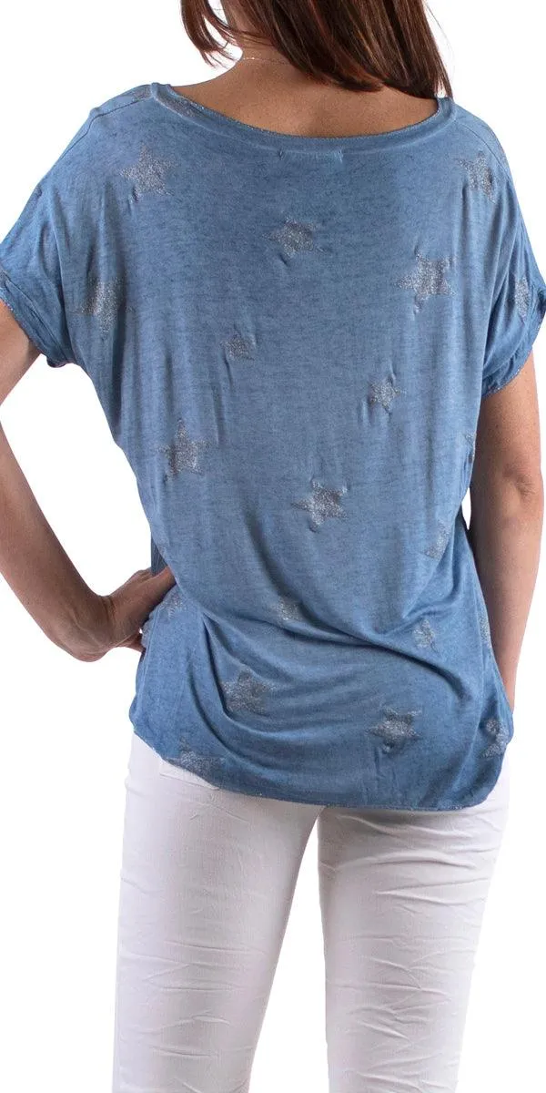 Diva T-Shirt