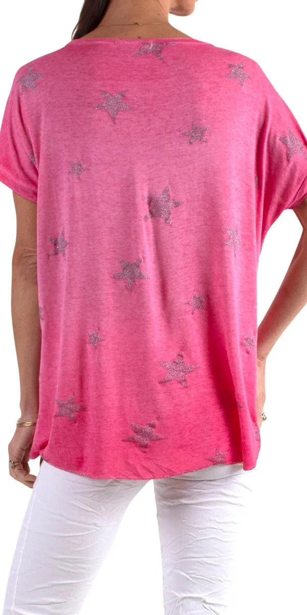 Diva T-Shirt