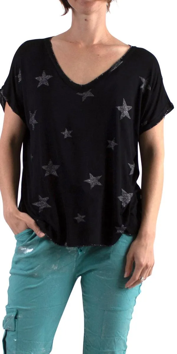Diva T-Shirt