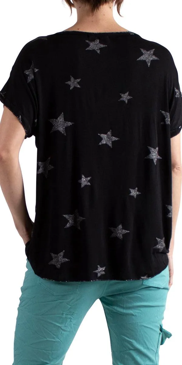 Diva T-Shirt