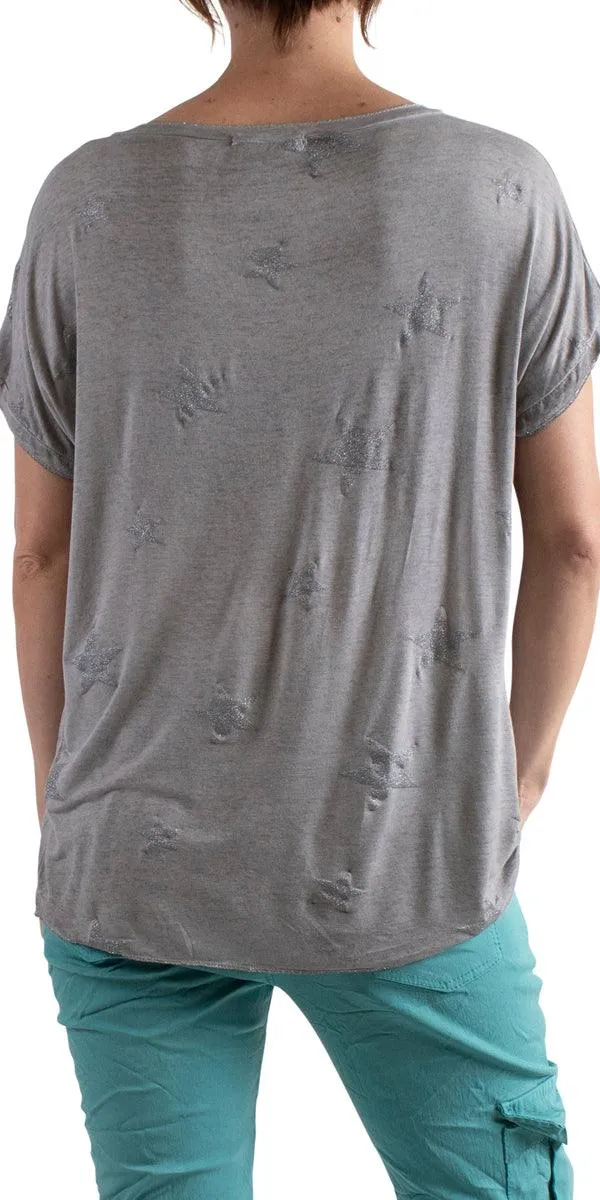 Diva T-Shirt