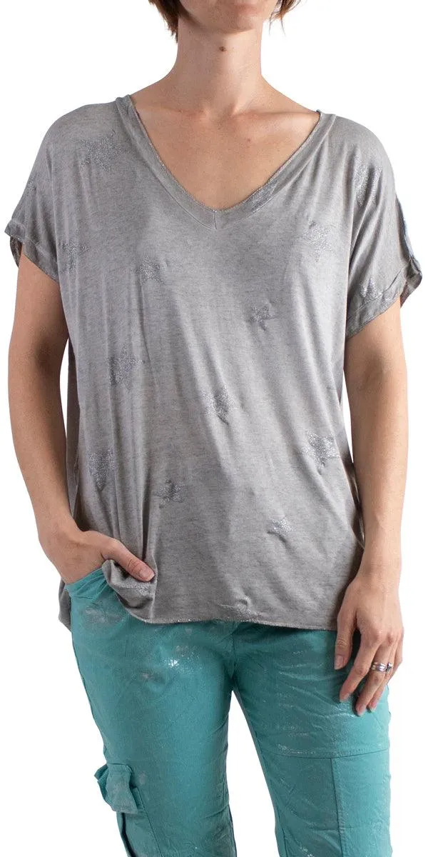 Diva T-Shirt