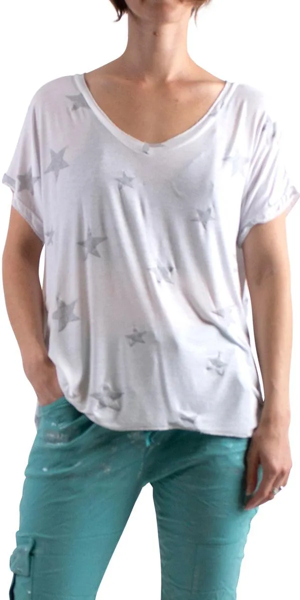 Diva T-Shirt