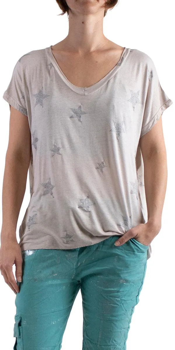 Diva T-Shirt