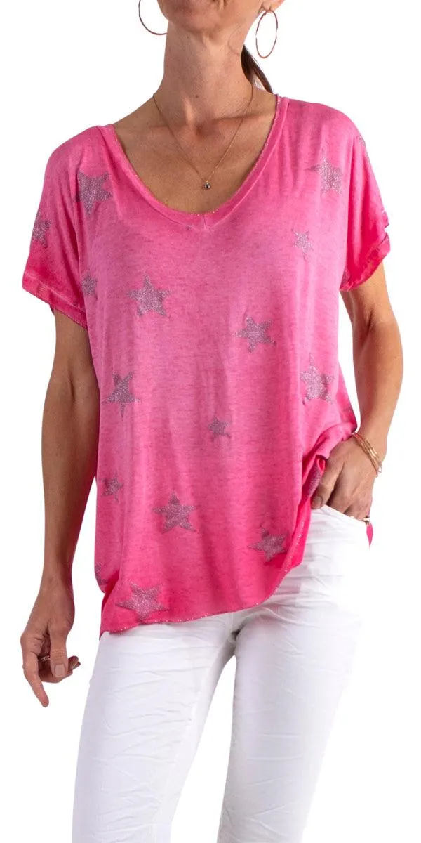 Diva T-Shirt