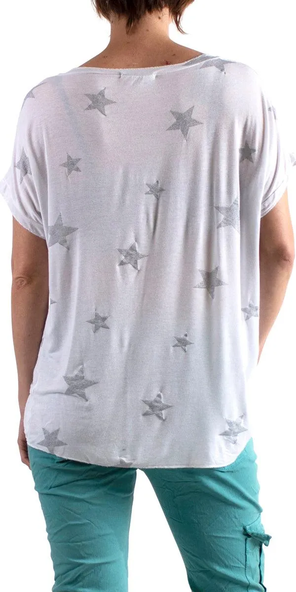 Diva T-Shirt
