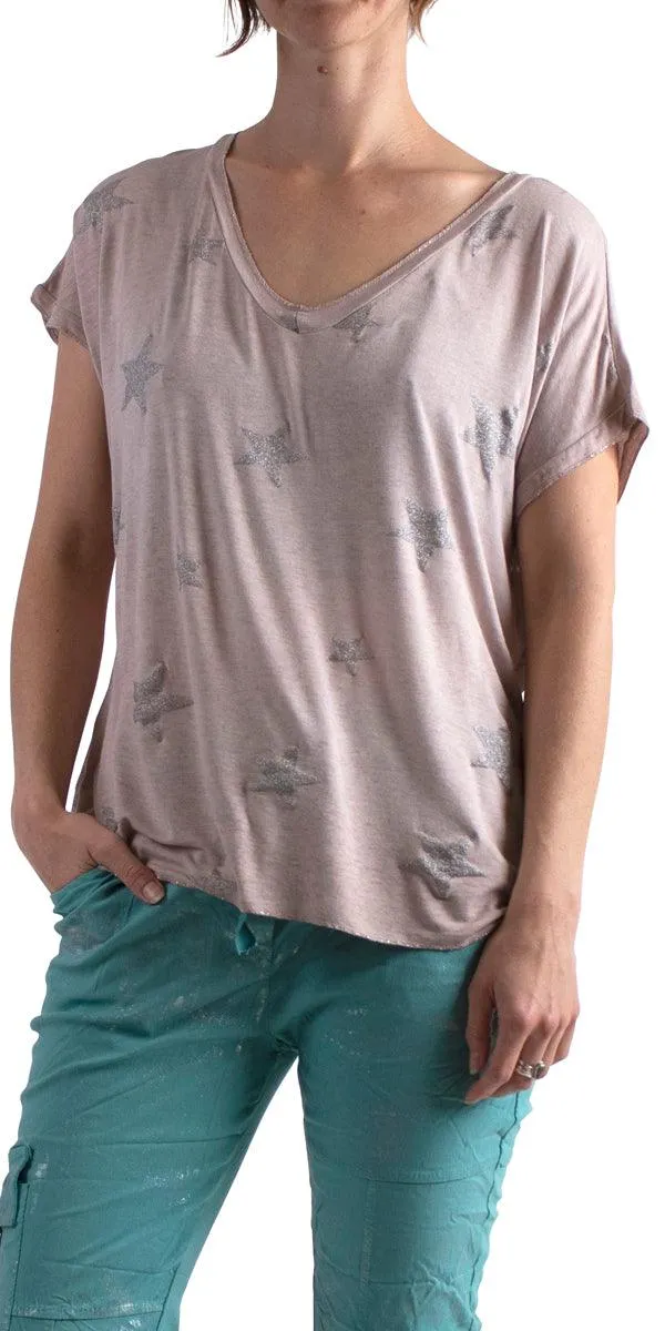 Diva T-Shirt