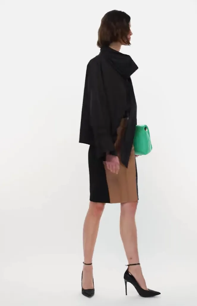 Etra Skirt