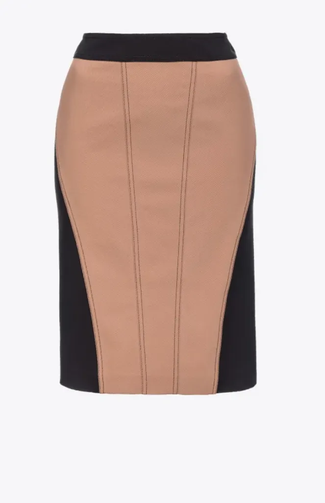 Etra Skirt