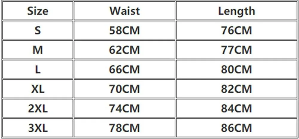 Galaxy Skirt Women Space High waist skirts Universe Skirt Ladies Hip Hop School skirt