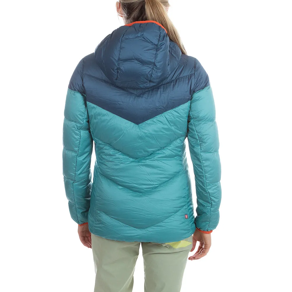 La Sportiva Nature Down Jacket - Women's