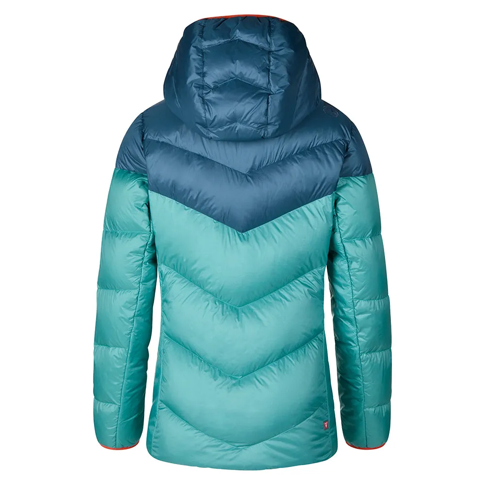 La Sportiva Nature Down Jacket - Women's