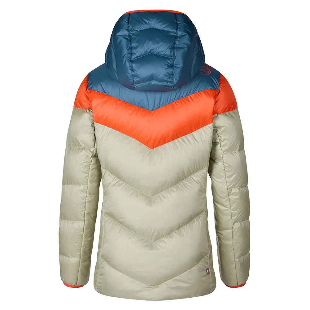 La Sportiva Nature Down Jacket - Women's