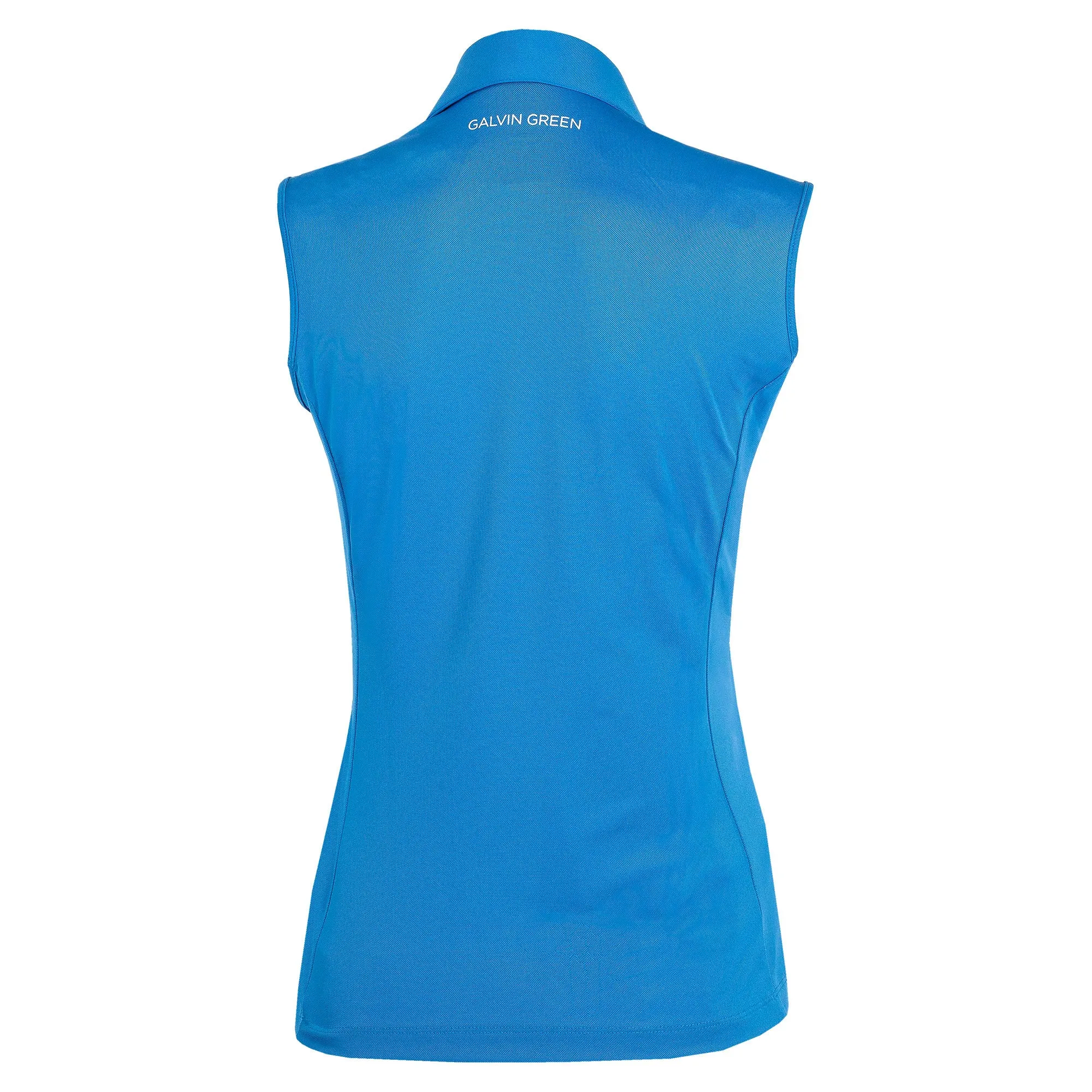 MEG SLEEVELESS - WOMENS