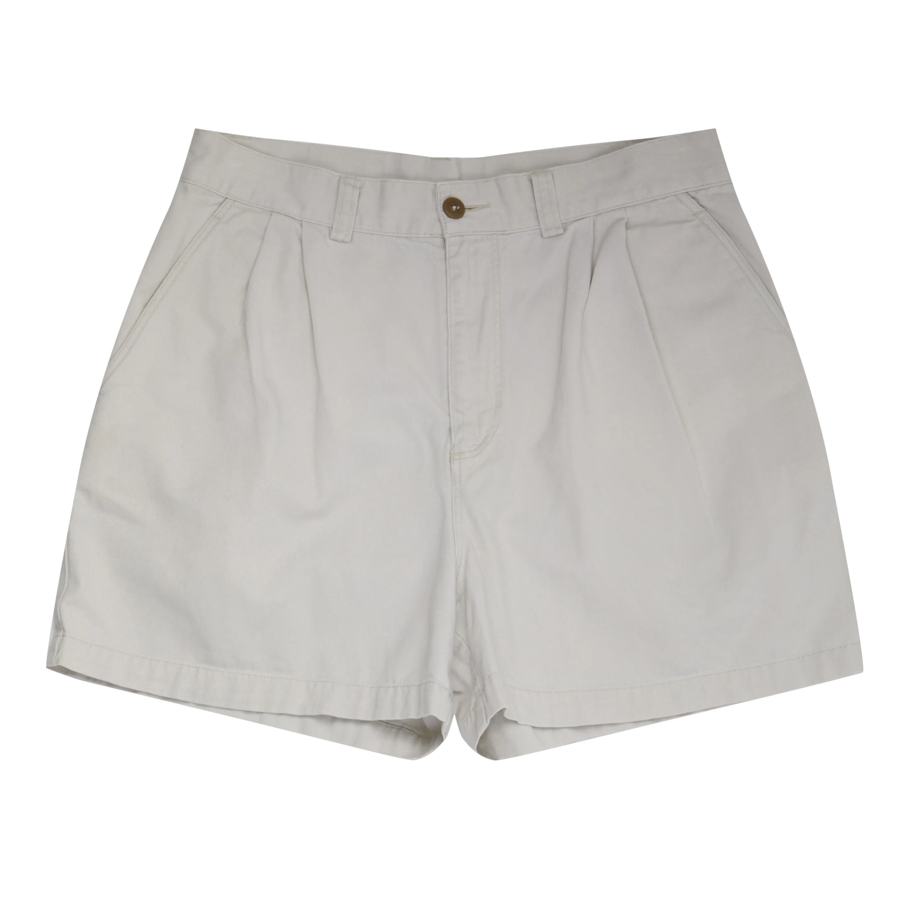 M's Plumb Line Pants
