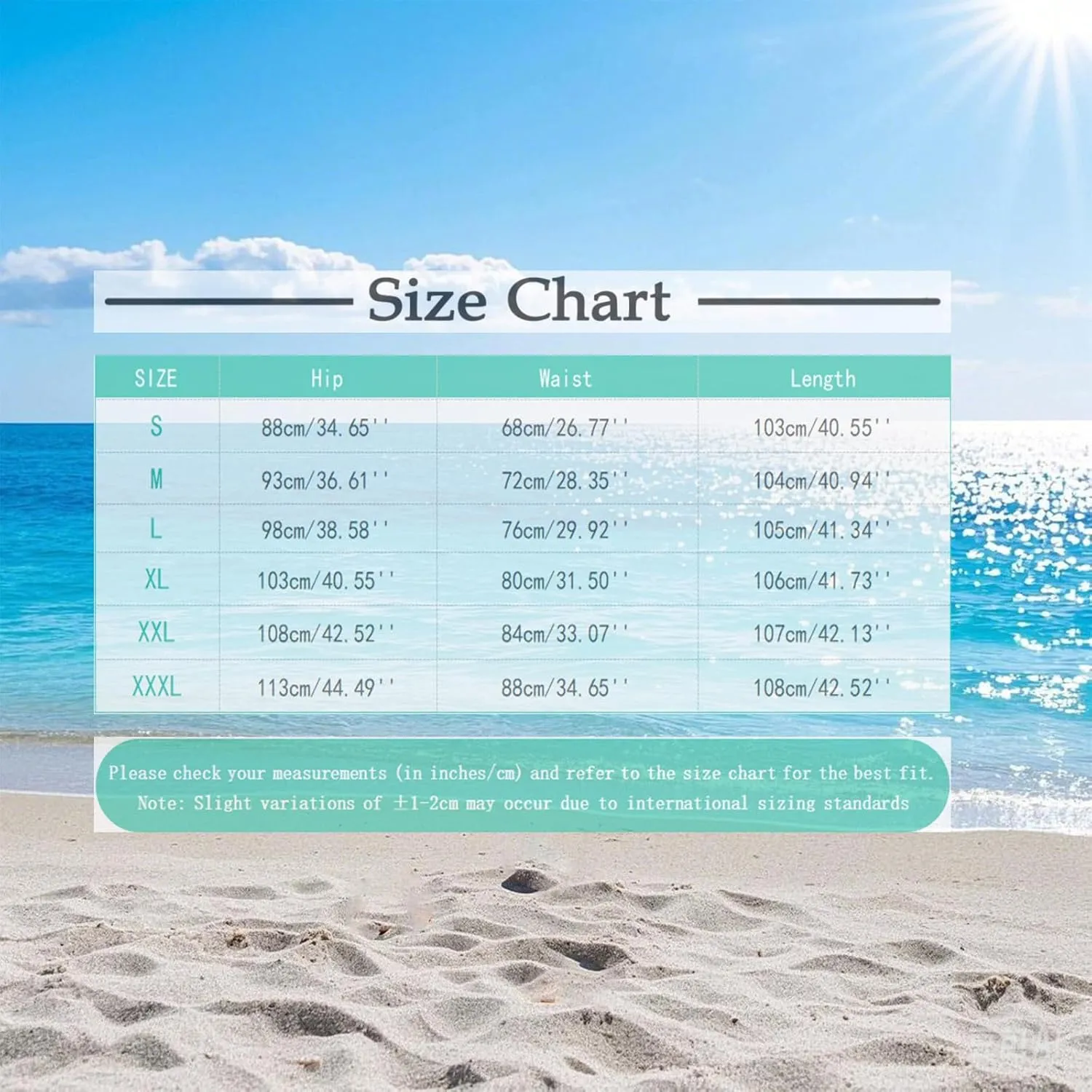 Womens Wide Legs Pants Plus Size Summer Fashion Hollow Out High Rise Baggy Casual Comfy Palazzo Solid Color Pant